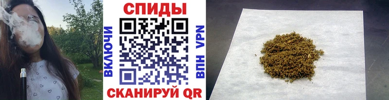 БУТИРАТ оксана  Мосальск 