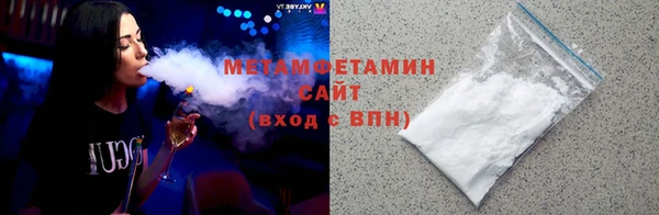 индика Инта