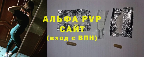 дживик Абаза