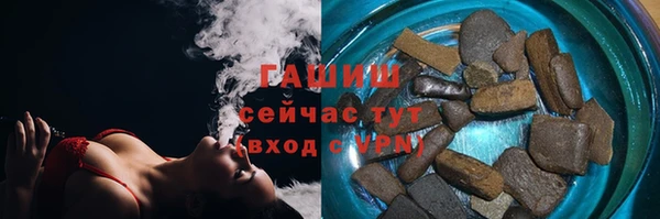 дживик Абаза