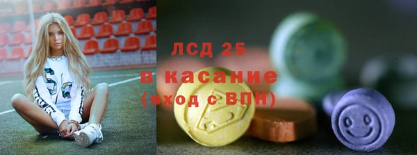 дживик Абаза