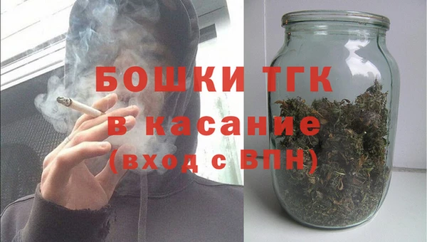 крисы Протвино