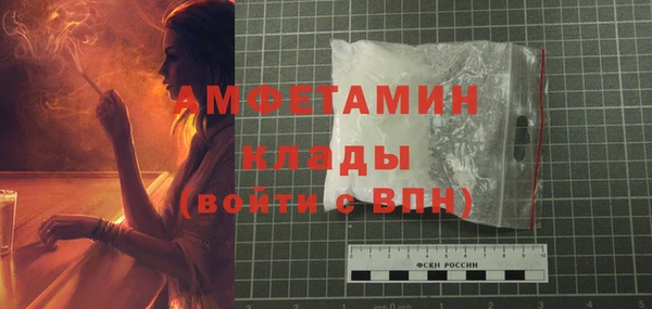 трава Гусь-Хрустальный