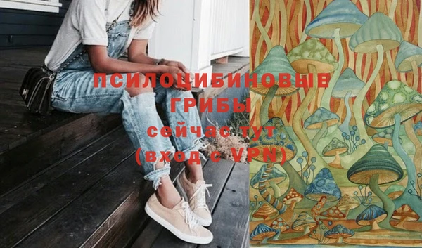 ALPHA-PVP Абинск