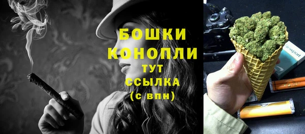 крисы Протвино