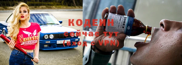 дживик Абаза