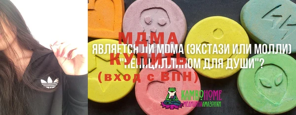 крисы Протвино